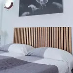 Primerisima Linea De Mar. Hutg 038644-53 Apartment *