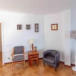 Primerisima Linea De Mar. Hutg 038644-53 Apartman L' Escala