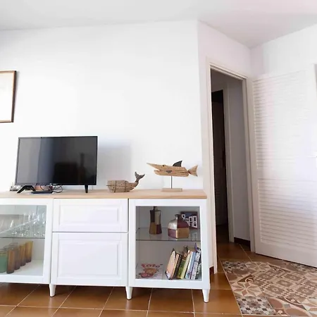 Primerisima Linea De Mar. Hutg 038644-53 דירה L' Escala