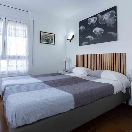 Primerisima Linea De Mar. Hutg 038644-53